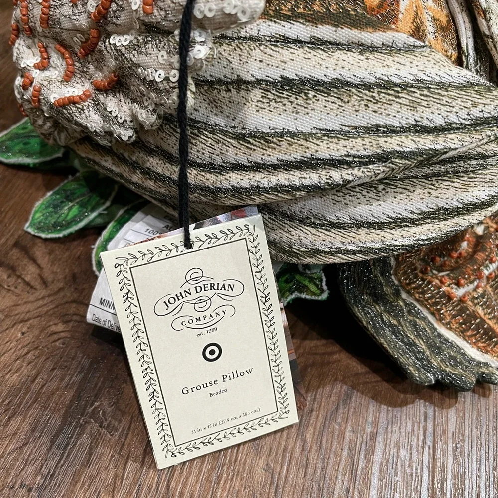 John Derian for Target 16